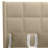 Esparto Upholstered Wingback Bed-2081310933-2045935780