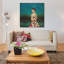 Duy Huynh - Wrapped Canvas Print-50003226