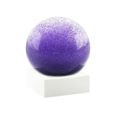 Serenity Sphere