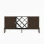 Buffet de 63 po de largeur Echikson