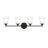 Alies Dimmable Vanity Light-114489766-69377316-114489768