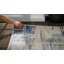 Saskia Beige Rug-166664369