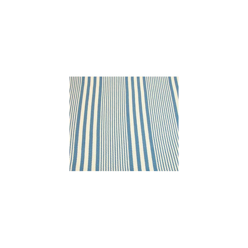 SaUnited Stateslito Fabric, Cobalt