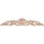 Rosette Farmingdale-71129236-71129242