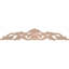 Rosette Farmingdale-71129238-71129242