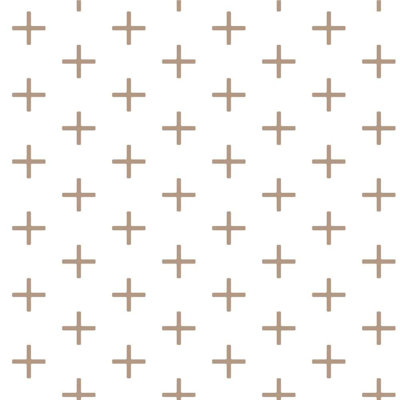 Mrs Paranjape Papers Mrs Paranjape Self-Adhesive Wallpaper