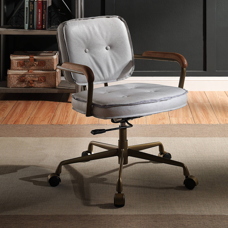 Chaise de bureau Siecross
