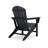 Anamae Outdoor Lounge Chair
