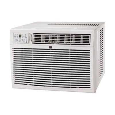 True Value Company, L.L.C. 18000 BTU Window Air Conditioner with