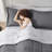 Bed-in-A-Bag Reversible Comforter Set with Bed Sheets-103089530-103089534