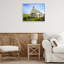 Wee Cottage Countryside, estampe numérique de Graffi *ee Studios-1970511384-1970511391
