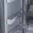 Fortezza 60 Inch Convertible Refrigerator/Freezer with Trim Kit, Total No Frost, Automatic Ice Maker