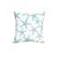 Housses de coussin Starfishs Coastals Beach