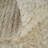 Jalaycia Wool Abstract Indoor Rug-298764856