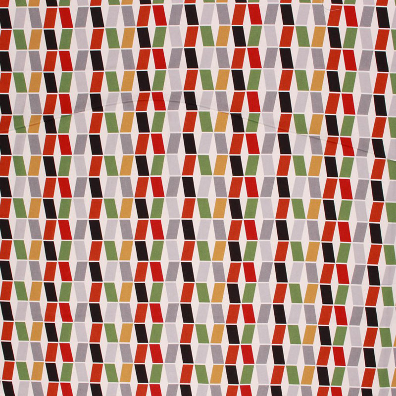Suite Paragon Fabric, Boxwood