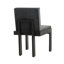 Matilda Dining Chair