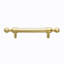 3 3/4" Centre to Centre Bar Pull-64845471