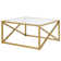Table basse Calix