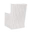 Noel Club Chair-59363467