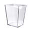 Waste Bin-1197559040