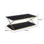 Table basse Mccoll-1308941316