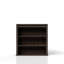 Emilie Standard Bookcase
