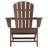 POLYWOOD Palm Coast Adirondack-21320333