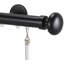 Noelani Single Curtain Rod-793149249-793149307
