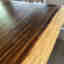 Customer photo 12 of 15
