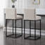 Tabouret de bar Bernardini-1271624969-1271624972