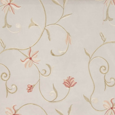 Potassium Fabric