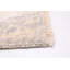One-of-a-Kind 9'0" X 11'9" New Age Wool Area Rug in