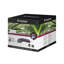 Jayant Outdoor Patio Sofa Cover
