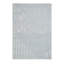 Catherine Lansfield Geometric Shapes Area Rug-742623176
