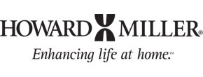 Howard Miller Logo