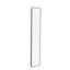 Metal Rectangle Mirror-1659977028-1659977147