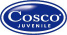 Cosco Juvenile Logo