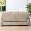 2 Piece Modern Living  Room Sets-113881943