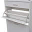 Flip Down Shoe Storage-16937986