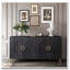 Buffet 4 portes Modern-112139689