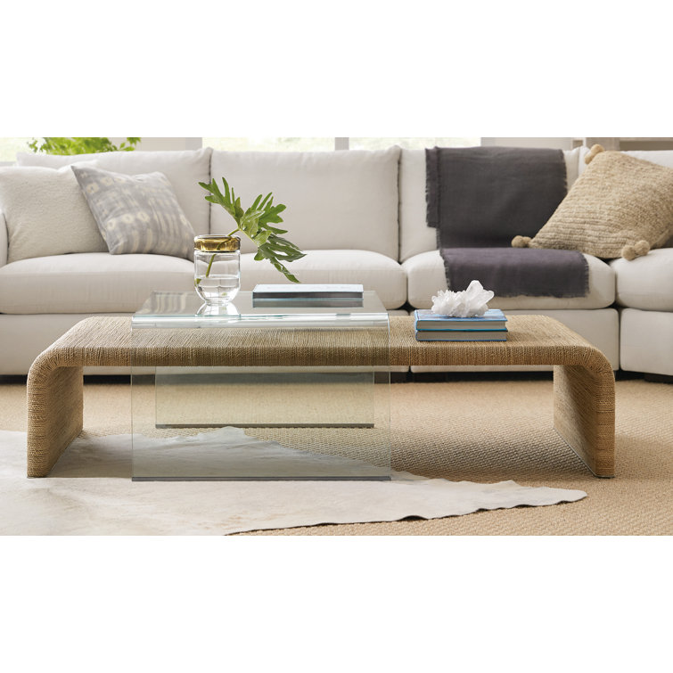 Table basse Bennington