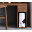 Bureau de direction en bois-1298523757