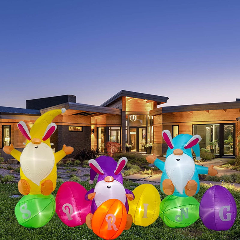 Easter Decoration