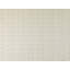 Addison All Purpose Fabric-18483804