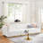 Conjure Channel Tufted Sofa by Modway-76353321-76353319-105867408