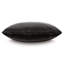 Janus Square Pillow Cover & Insert-65276219-65276220