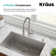 Soap Dispenser