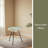 Side Table-726008794