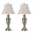 Rowan Metal Table Lamp-33816722