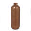 Vase bouteille